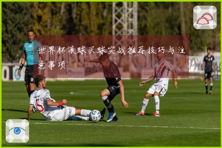 世界杯滚球买球实战推荐技巧与注意事项