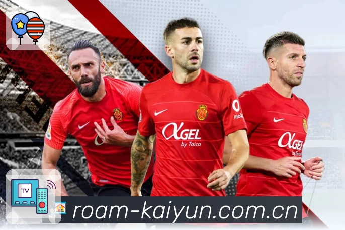 <strong>开云</strong>App 关注列表管理预览