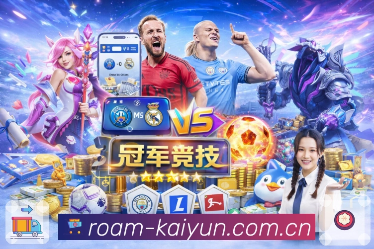 开云App亮点：事件时间线、关键节点高亮、数据对比与热评讨论