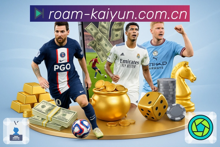 关注与提醒功能